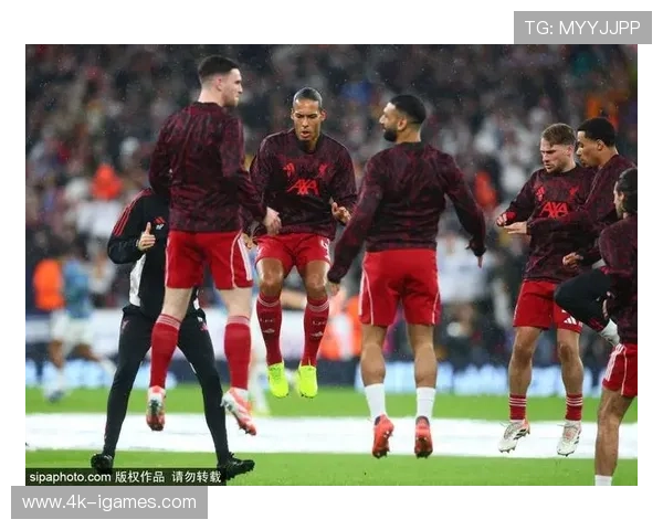 利物浦1-0送皇马欧冠首败，麦卡利斯特头球制胜