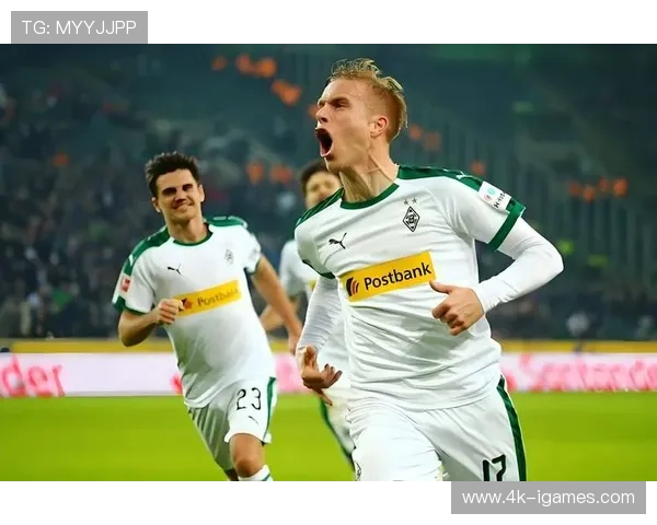 德甲联赛观赏性提升，进球数有所增加