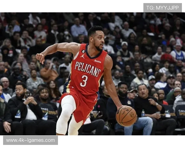 麦科勒姆三分13中10，追平奇才队史纪录