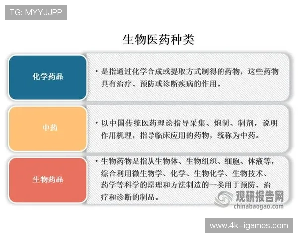 衍生内容开发平台本季度强化跨产业协作机制