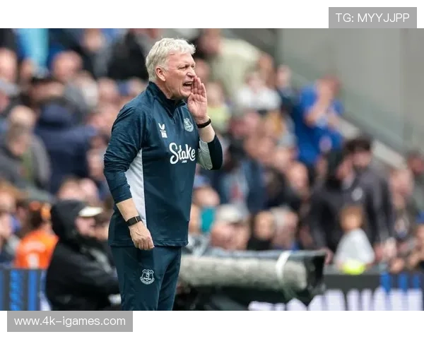 裁判尺度影响比赛节奏，西汉姆联身体对抗遭限制