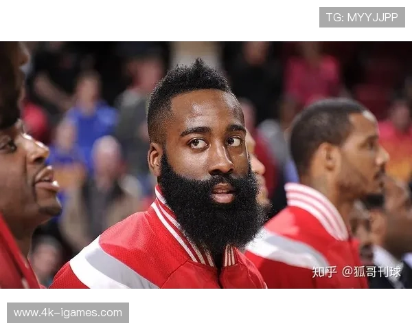 雄鹿队总裁Peter Feigin将于本赛季结束后卸任，任职达12年