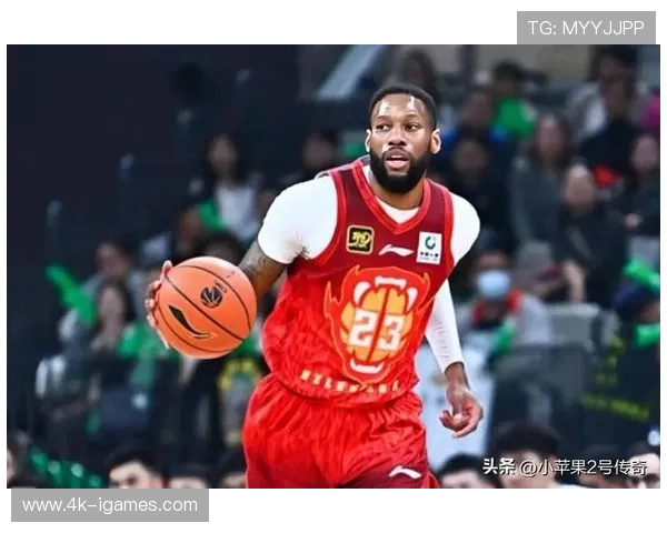 青岛队客场不敌北控，韦瑟斯庞扣篮难掩团队失利