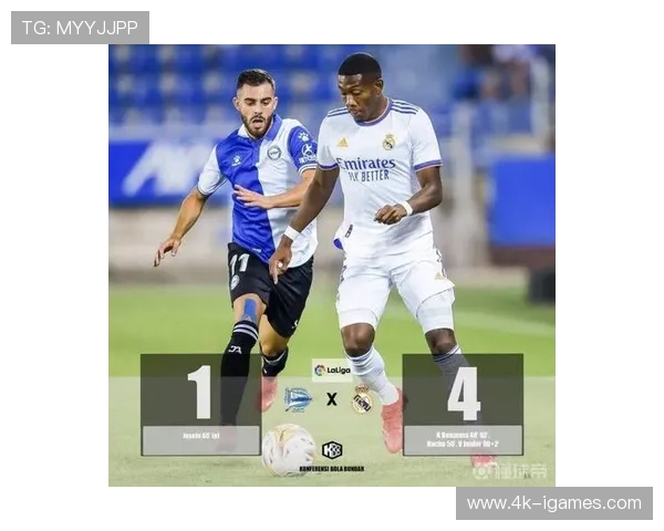 西甲联盟区域赞助策略见效，海外市场收入增长45%