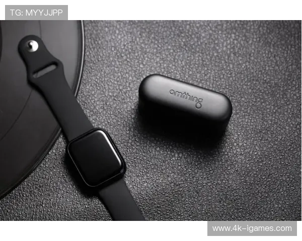 基于深度学习的音频降噪技术接入 补齐了体育直播质量管理体系的听觉短板