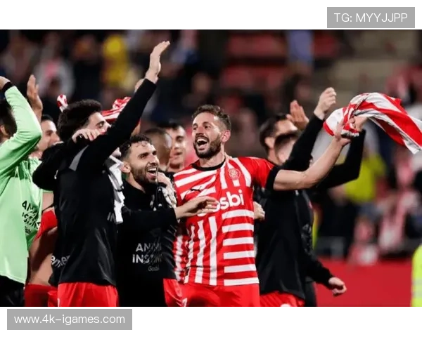 赫罗纳主场凝聚力与韧性值得肯定，近8个主场仅1负表现稳定