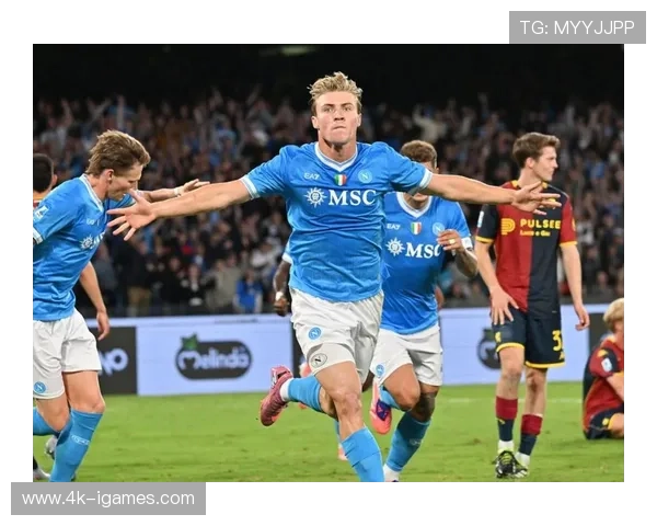 那不勒斯主场迎战罗马，孔蒂与加斯佩里尼再对决霍伊伦状态正佳