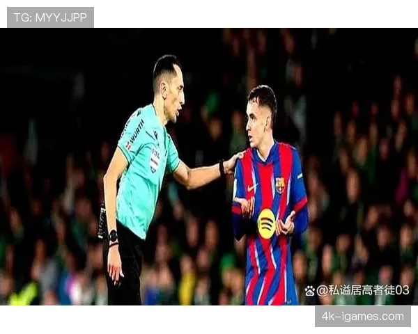 马竞冬窗签下墨西哥国脚中场巴尔加斯,球员与球队签约至2030年 马竞冬窗签下墨西哥国脚中场巴尔加斯,球员与球队签约至2030年