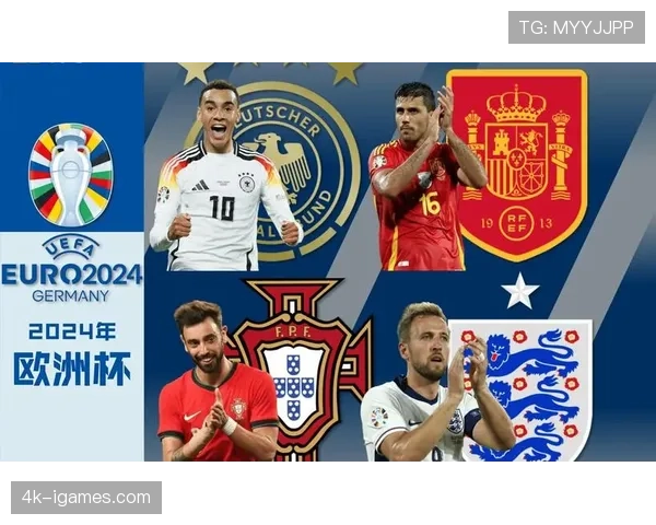 德甲成为欧洲首个全面部署“连接球”技术的顶级联赛，用于实时采集传球数据