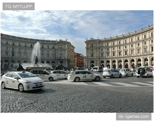 都灵市政厅批准尤文新球场改建计划，预计2028年完工