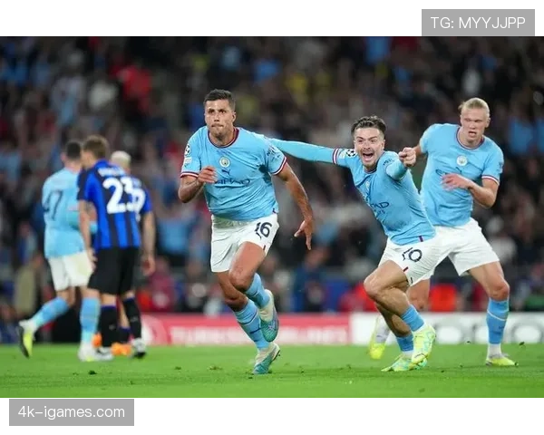 欧冠1-4决赛球票二级市场价格飙升,巴黎vs曼城一役最高溢价达300% 欧冠1-4决赛球票二级市场价格飙升,巴黎vs曼城一役最高溢价达300%