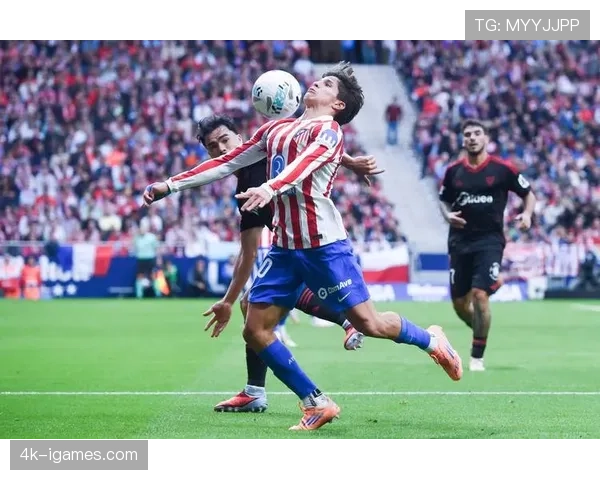 战术复盘:解析马德里竞技零封多特蒙德的密集防守策略 战术复盘:解析马德里竞技零封多特蒙德的密集防守策略