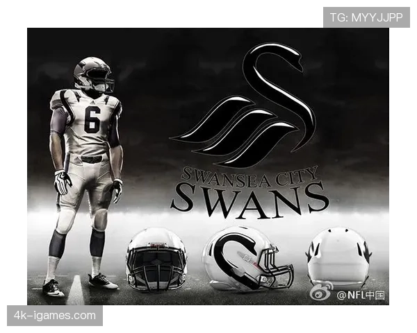 幕后：英超裁判组是如何在比赛中进行实时通讯与协作的？