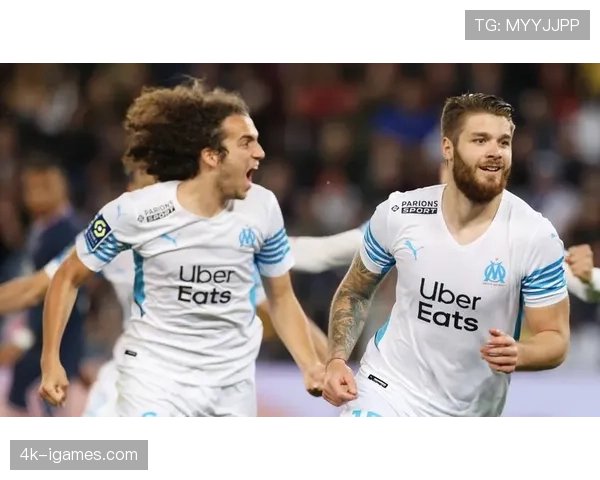 马赛中卫累积黄牌停赛，缺席关键战役，球队防守轮换吃紧