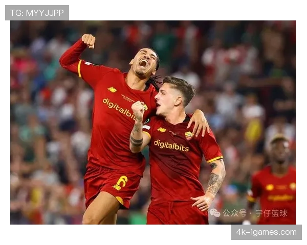 数据模型预测：尤文图斯主场对阵罗马，平局概率高达42%