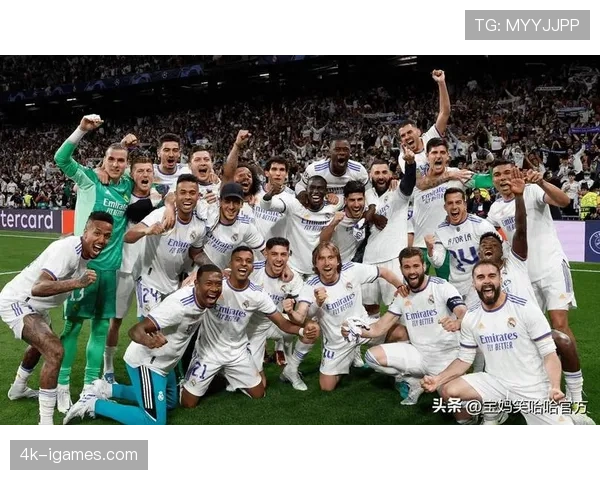 贝林厄姆恢复完整合练，有望出战对阵皇家社会的关键战