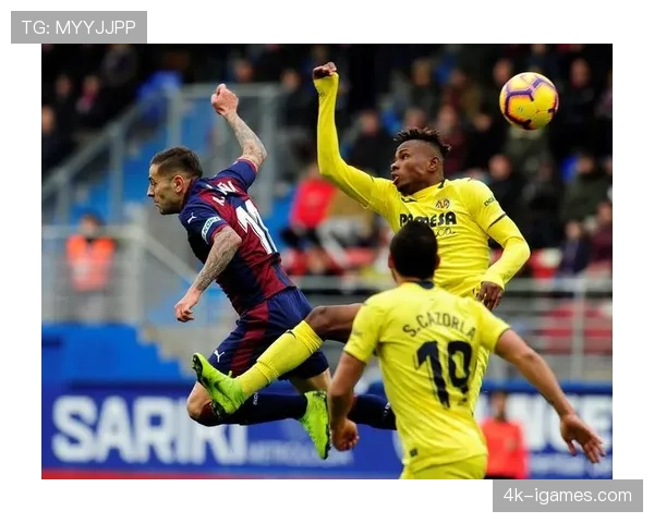 报道：西甲就下赛季开球时间与转播商进行新一轮磋商