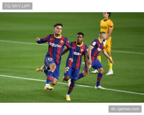 深度报道:从数据看那不勒斯本赛季控制力下滑——攻转守瞬间的脆弱性 深度报道:从数据看那不勒斯本赛季控制力下滑——攻转守瞬间的脆弱性