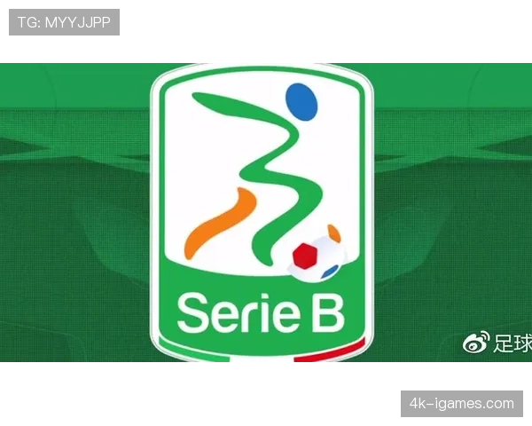 深度报道：检方调查意乙假球案，线索指向与意甲保级球队的关联