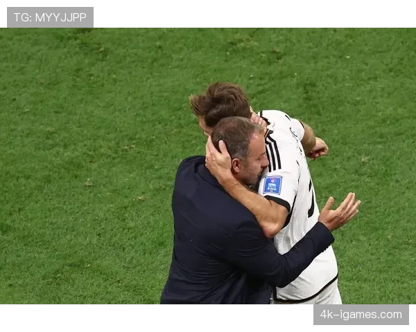 热那亚56%控球率逆转比萨，埃克哈特替补建功