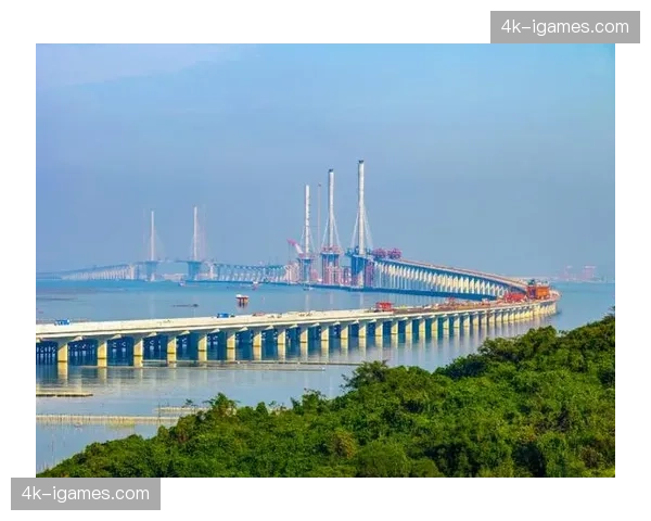 治理经验跨领域迁移 加速能力建设
